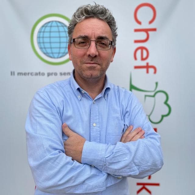 Alberto