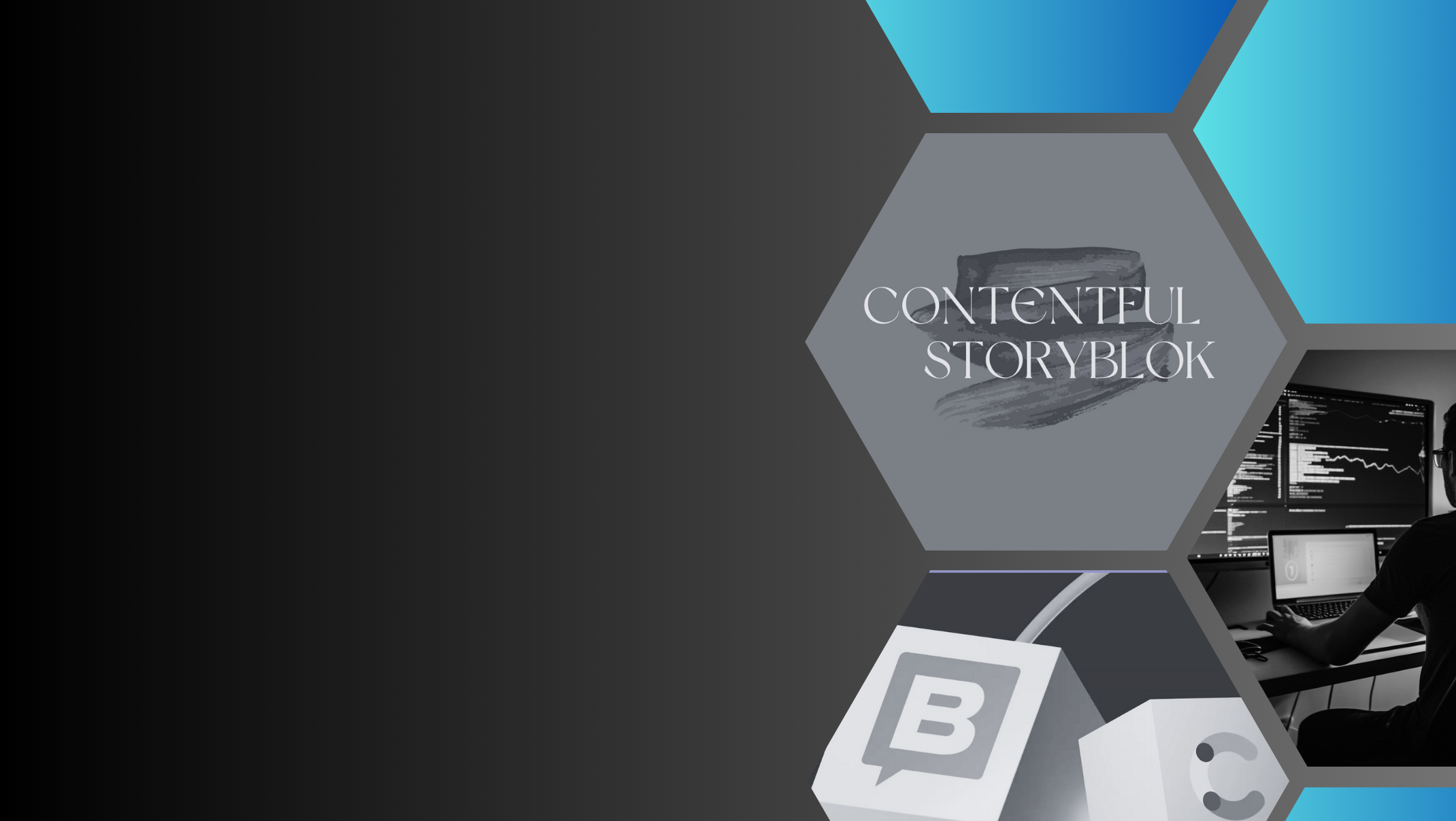Contentful vs Storyblok template5