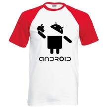 Creative-Funny-Android-T-Shirt-Men-2016-new-summer-100-cotton-raglan-men-t-shirt-fashionjpg_220x220