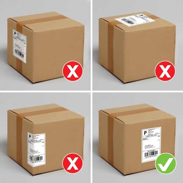 how-to-protect-your-shipments-to-ensure-delivery-3